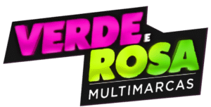 VERDE E ROSA 2025 - LOGO 02 1