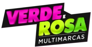 VERDE-E-ROSA-2025-LOGO-02-111 (1)4